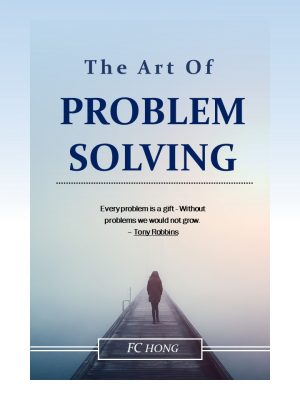 art of problem solving nj